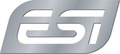 esi-audio