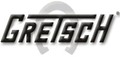 Gretsch