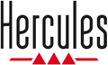 Hercules DJ