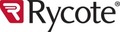Rycote