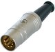 MIDI Connectors