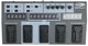 DMX Controllers