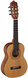 1/4 Concert Guitars