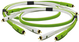 Cables