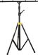 Lighting Stands & Mounts
