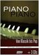 Textbooks for Keyboard Instruments
