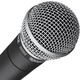Mikrofony