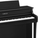 Keyboardy, Klavíry & Syntezátory