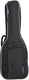 Electric Guitar Bags