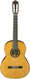 Classical Guitar Unassigned