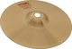 Accent Cymbals