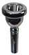 Baritone Horn Mouthpieces Baritone Horn Mouthpieces