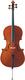 Cellos
