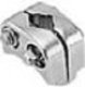 Drums & Percussion Spare Parts