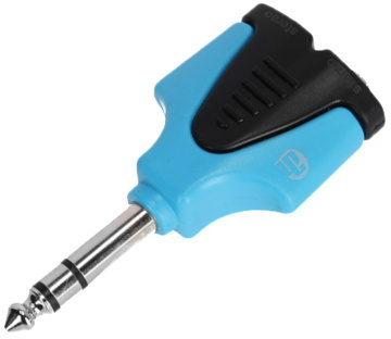 Adam Hall 4Star AY MF3 JM3 / Y-Adapter