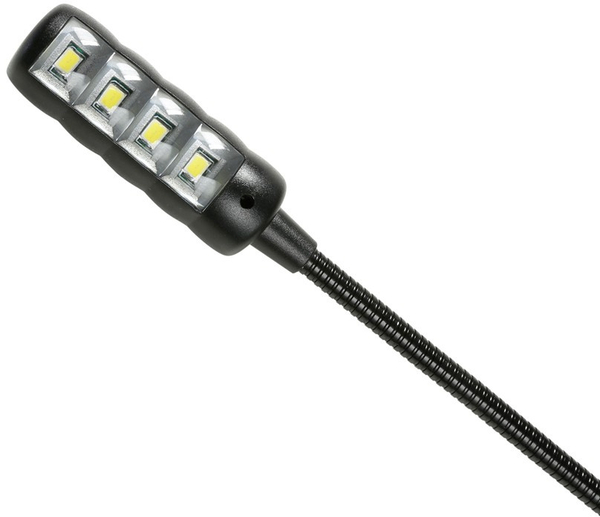 Adam Hall SLED 2 Ultra USB