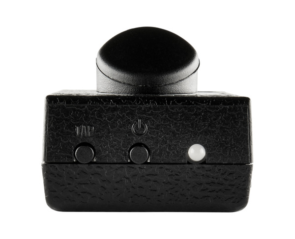 Aguilar amPlug 3 Tone Hammer