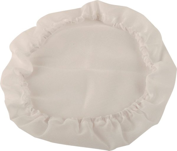 Arnolds & Sons Absorber for Tuba (50 cm) Blasinstrument-Zubehör