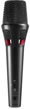 Austrian Audio OD505
