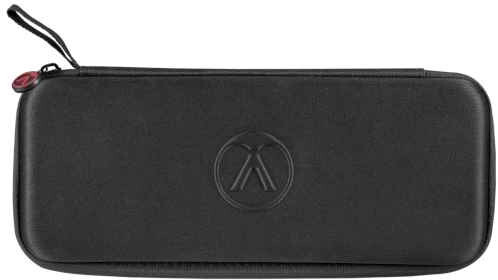 Austrian Audio OD505