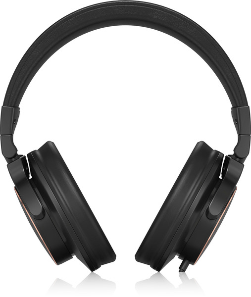 Behringer BH 470-BK