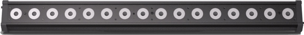 Cameo Root Bar 6 (RGBAW + UV)