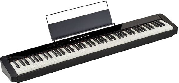 Casio PX-S1100 (black)