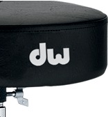 DW 3100