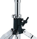 DW 3100