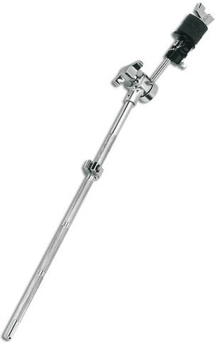 DW SM912 (18')
