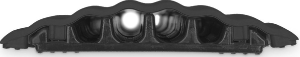 Defender Office (Black) Defender Office (Black)