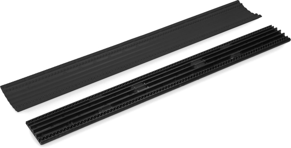 Defender Office (Black) Defender Office (Black)