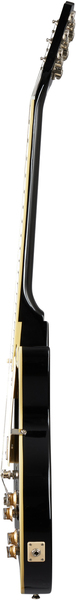 Epiphone Les Paul Standard 60s (Ebony)