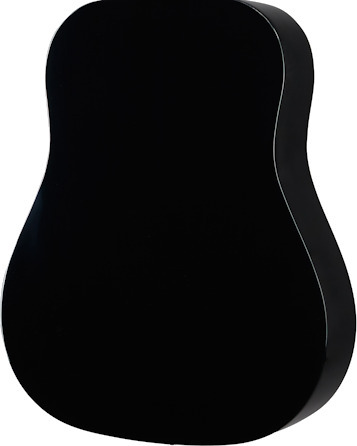 Epiphone Starling (ebony)