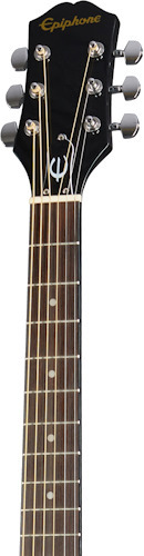 Epiphone Starling (ebony)