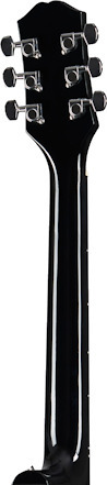 Epiphone Starling (ebony)