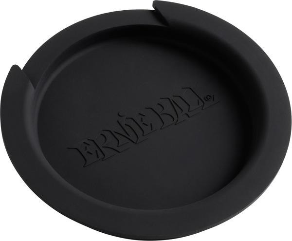 Ernie Ball 9618 Acoustic Soundhole Cover