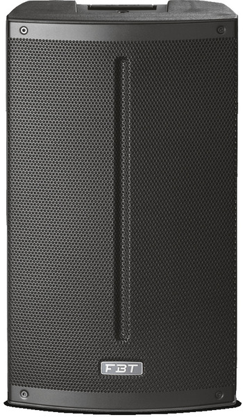 FBT X-LITE 115 Lautsprecher passiv 15&quot;