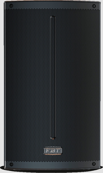 FBT X-LITE 115A Aktiv-Lautsprecher 15&quot;