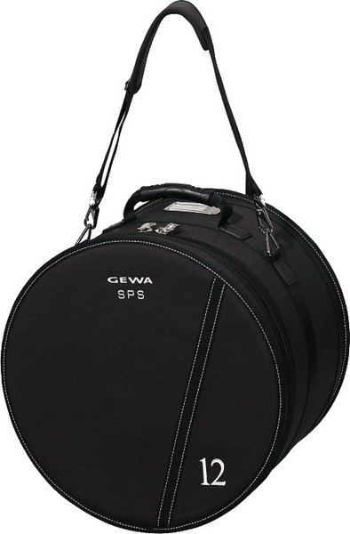 Gewa Tom Tom (15x13')