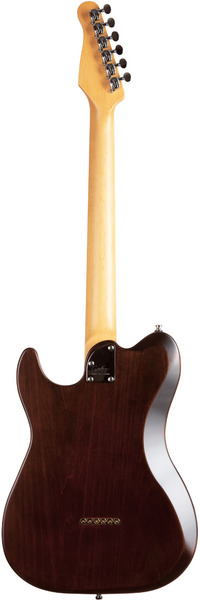 Godin Stadium MN (havana brown)