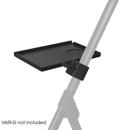 Gravity MA TRAY 3