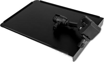 Gravity NS MS 02 / Traveler Music Holder