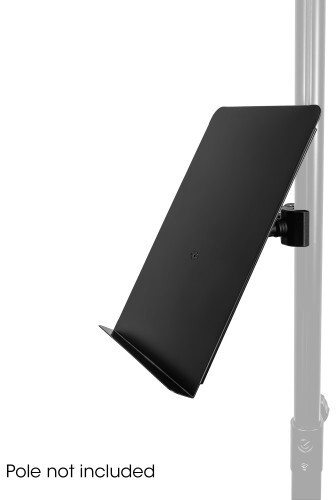 Gravity NS MS 02 / Traveler Music Holder
