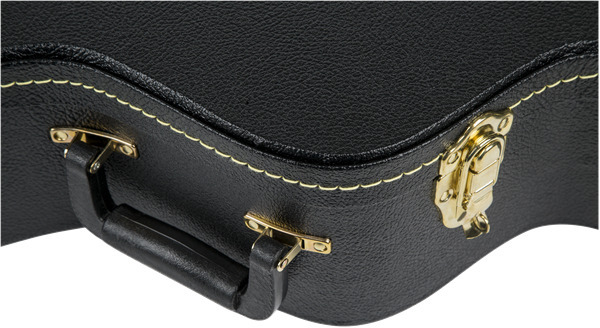 Gretsch G6241FT Hollowbody