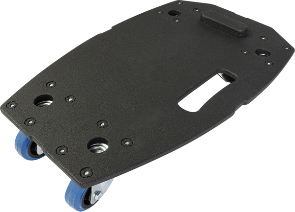 HK Audio Polar Wheel Board Accesorii Difuzoare