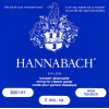 Hannabach 8002HT (High Tension)