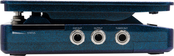 Hotone Soul Press II