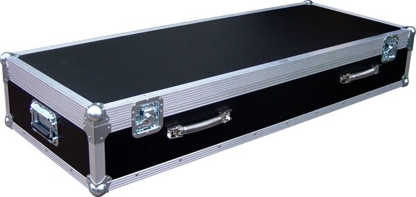 Hypocase V-Stage 88 Case Flight cases pour clavier