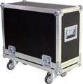 Hypocase Wheel-Case Fishman LBX-700 Combo Skrzynie na Gitarę